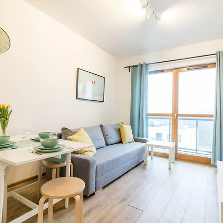 Apartment Master *